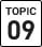 topic01