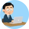 グーネット買取ラボ編集部
