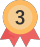 3位