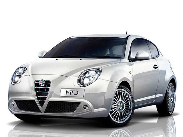 ����ե����ᥪ����MiTo�������̸���֤��ɲ�
