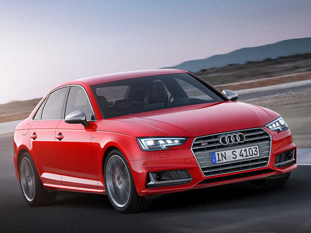 �����ǥ�����S4 �����󎣎�S4 ���Х�Ȏ���ե��ǥ������