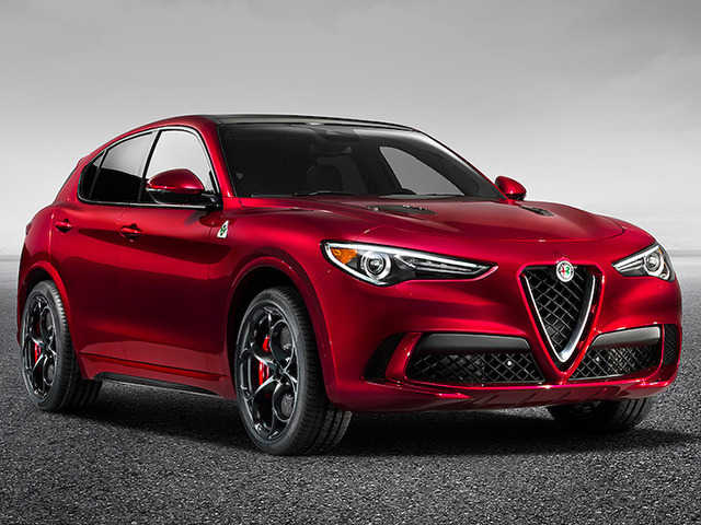 ����ե����ᥪ���֥��ɽ�Ȥʤ�SUV�����ƥ����������LA���硼��ȯɽ