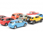 外車の中古車が安いというのは本当なのか