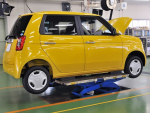中古車購入後の車検と注意点について