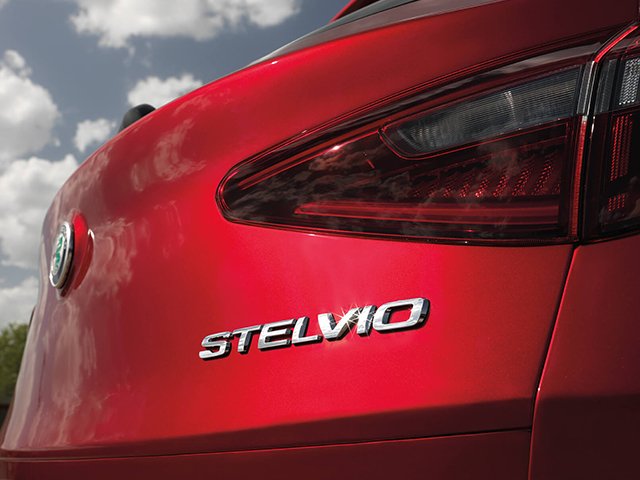 ����ե����ᥪ������ܳ�SUV�����ƥ���������θ���֤���Ԥ���ȯɽ