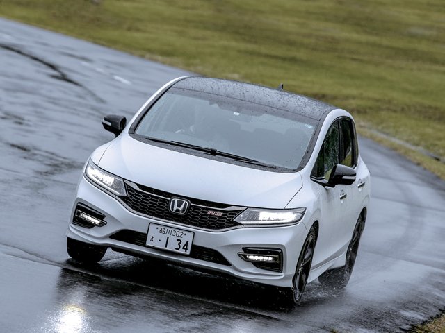 HONDA �������� ��襤��ץ�å����