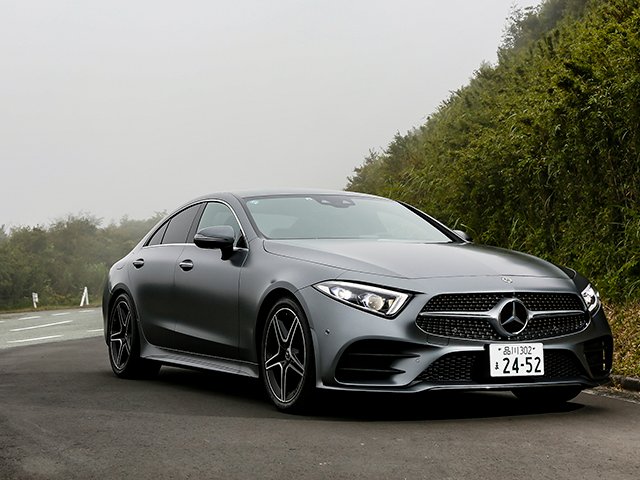 �ڻ���ݡ��ȡ���륻�ǥ����٥�� CLS���ű�ǥ������㥹����ͤΥ饰���奢�꡼����