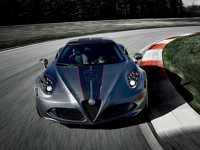 ����ե����ᥪ�������ǥ뎢4C ����ڥƥ��ĥ������͎��ۤ���ȯ��