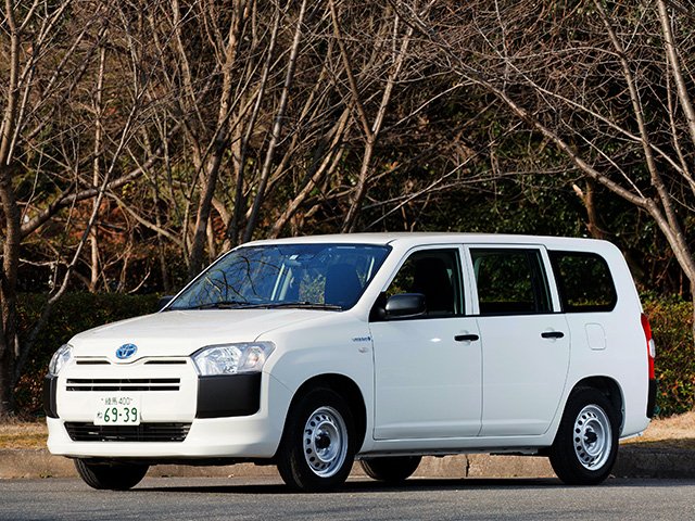�ڻ���ݡ��� �ȥ西 �ץ��ܥå��������������ɡ۾��Ѽ֤Υ��󥰥��顼����˾�Υϥ��֥�å�