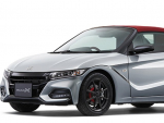 安いスポーツカー（中古価格・値段相場・特徴等）を一覧でまとめてみた