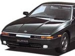 人気・おすすめスポーツカー（中古価格・値段相場・特徴等）を一覧でまとめてみた