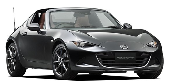 かっこいいスポーツカー（中古価格・値段相場・特徴等）を一覧でまとめてみた