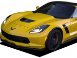 アメ車のスポーツカー（中古価格・値段相場・特徴等）を一覧でまとめてみた