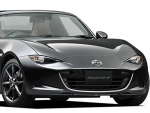 かっこいいスポーツカー（中古価格・値段相場・特徴等）を一覧でまとめてみた