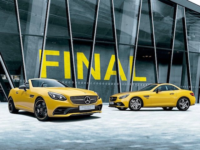 ��륻�ǥ����٥�ġ�SLC�����̻��ͼ֡�SLC �ե����ʥ� ���ǥ������פ�ȯ��