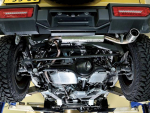 【グーパーツ】THE MOST RECOMMEND PARTS Jimny