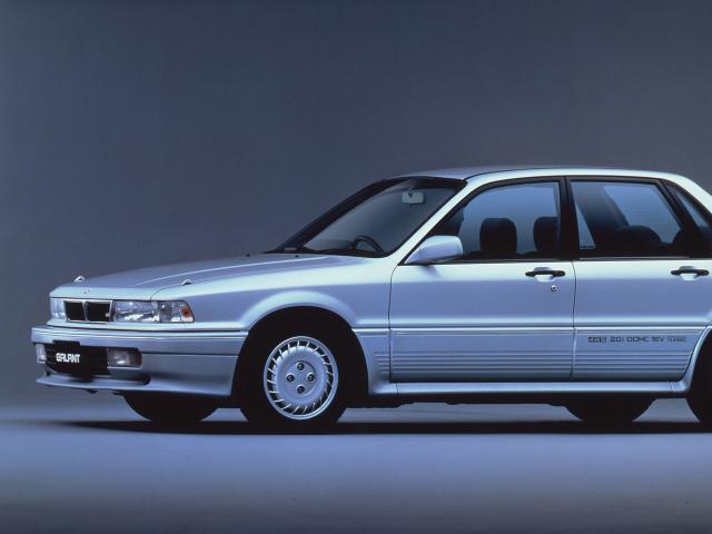 ��ɩ ���������8�� 1987-1988 ���ܥ��������֎��������䡼��