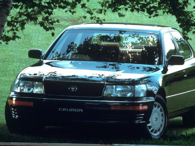 �ȥ西 ���륷������10�� 1989-1990 ���ܥ��������֎��������䡼��