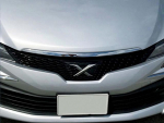 【グー連載コラム】車両チェックマイスターへの道　（2019年10月）