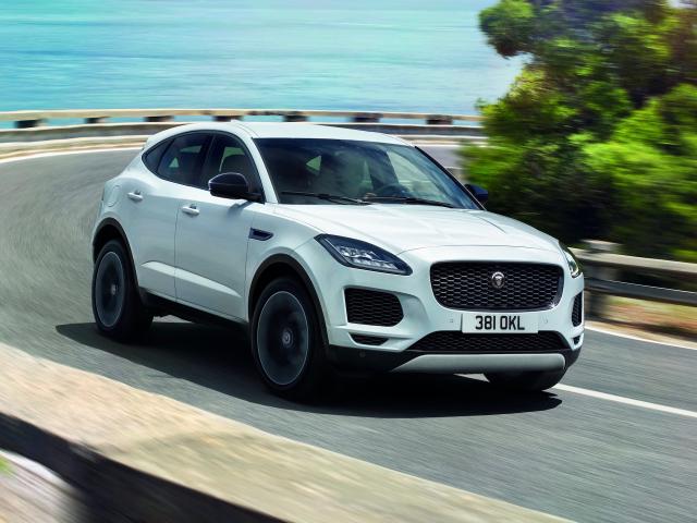 ���㥬����SUV��E �ڥ����ס�F �ڥ����פ˥ɥ饤�ӥ���ǽ���᤿����֤�����