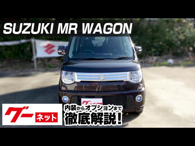 �ڥ����� MR�若���MF03�� 10th���˥С����꡼��ߥƥå� �����ͥå�ư�襫������