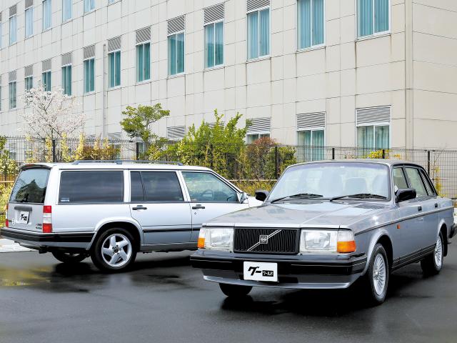 VOLVO KLASSISK GARAGE�ڥ������� ����ࡿ����ץ�å�����