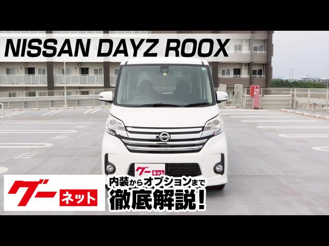 ������ �ǥ����롼������B21�� �ϥ�������������X V���쥯�����ܥ����եƥ�II
