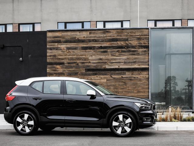 VOLVO SMAVO�ڥ������� ����ࡿ�ȥԥå�����