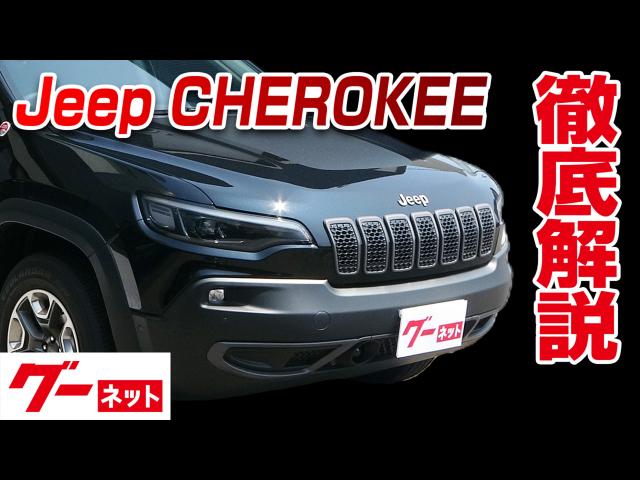 �ڥ����� ������������KL �ȥ쥤��ۡ��� �����ͥå�ư�襫������