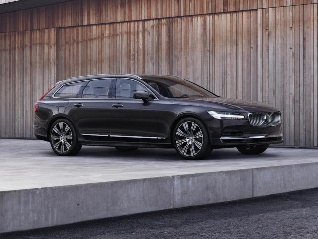 �ܥ�ܡ���V60�ס�V90�ס�V90����������ȥ꡼�פλ����ѹ�