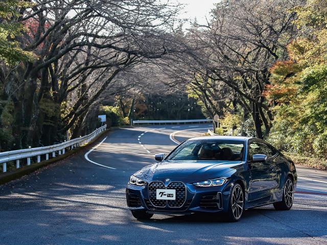 BMW�ý����˥塼��ǥ�³���ǥӥ塼��BMW�οʲ���ɳ��