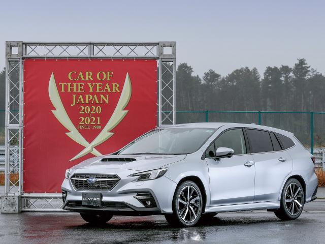 2020-2021 ���ܥ��������֡��������䡼���ꡪ�ڥ˥塼������å����åס�