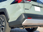 【グー連載コラム】車両チェックマイスターへの道　（2021年1月）