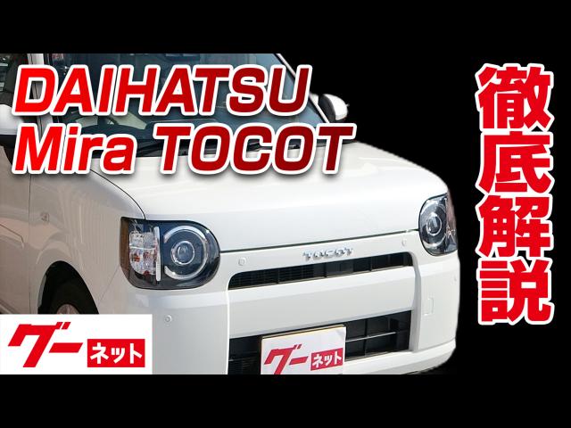 �ڥ����ϥ� �ߥ�ȥ��åȡ�L550�� L SAIII �����ͥå�ư�襫������