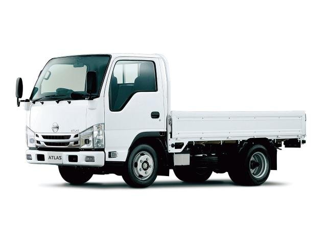 �����֥��ȥ饹 1.5t���饹�פ�������͸��塢�֥��ȥ饹 2t���饹�פ�ȯ��