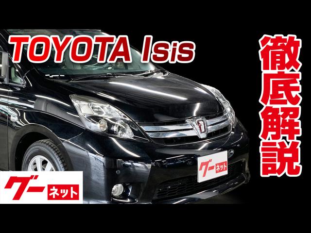 �ڥȥ西 ����������10�� �ץ饿�� �֥��쥯����� �����ͥå�ư�襫������
