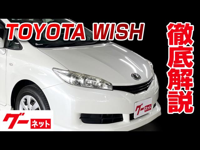 �ڥȥ西 �����å����20�� 1.8X �����ͥå�ư�襫������