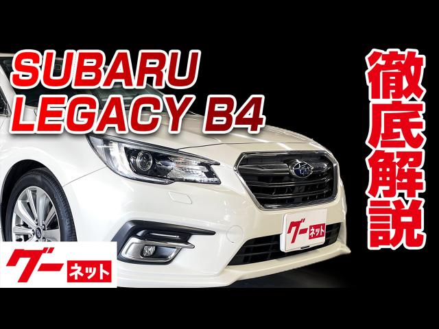 �ڥ��Х� �쥬����B4��BN�� ��ߥƥå� �����ͥå�ư�襫������