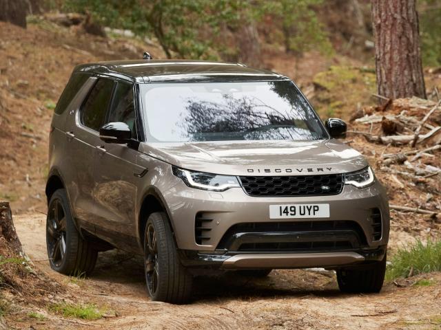 ���ɥ����С��֥ǥ������Х꡼�ץޥ��ʡ������󥸡��ե륵����SUV2022ǯ��ǥ��������