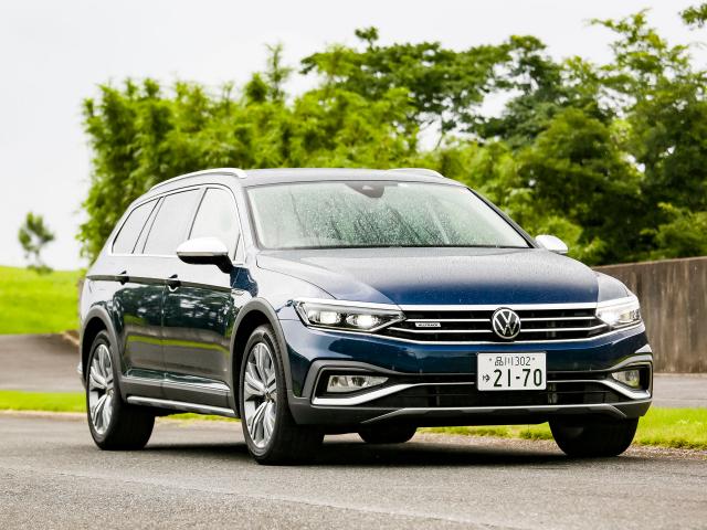 �ڻ���ݡ��� VW �ѥ����� ������ȥ�å��ۥѥ�����ͣ���4MOTION���ʲ�