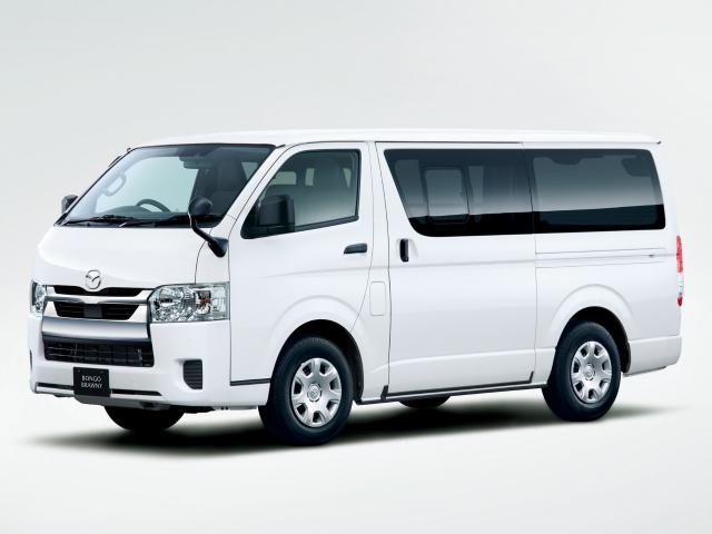 �ޥĥ��֥ܥ󥴥֥����˥��Х�װ������ɤ�ȯ�䡡2WD��2.8L�ǥ��������ǥ���ɲ�