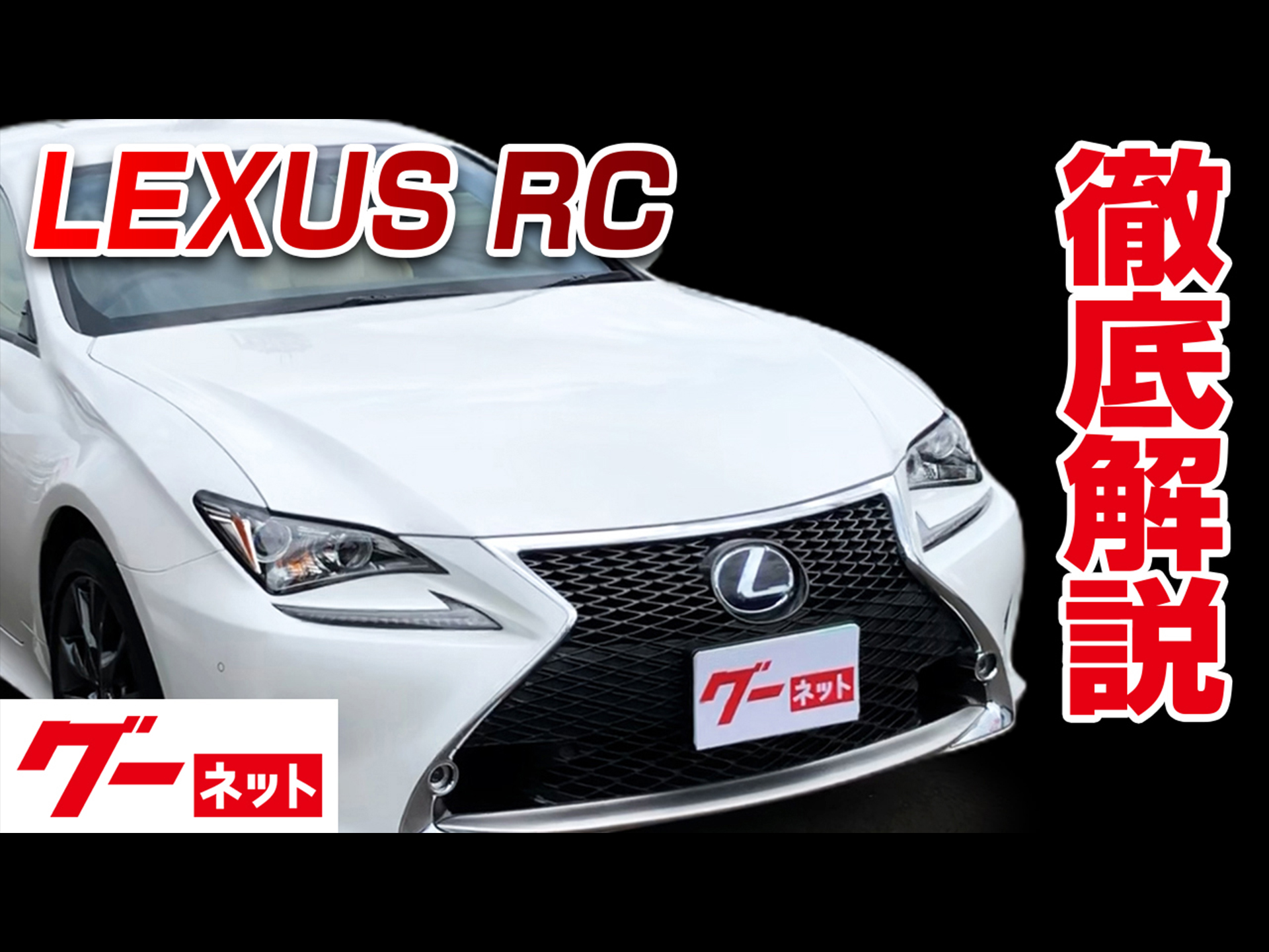�ڥ쥯���� RC��10�� RC300h �����ͥå�ư�襫������