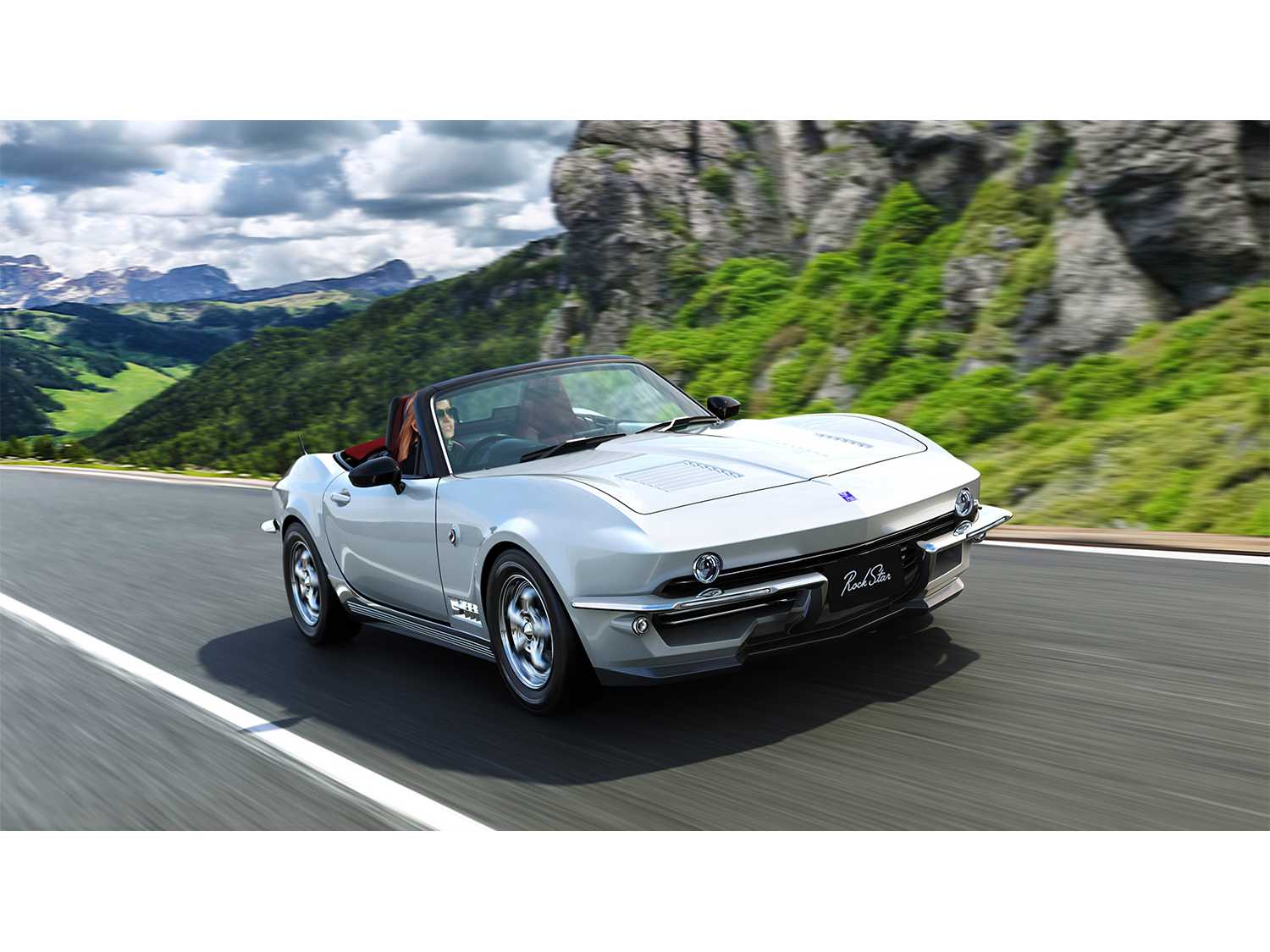 �ߥĥ�����1998ǯ�����ǯ���߷׼������1000������