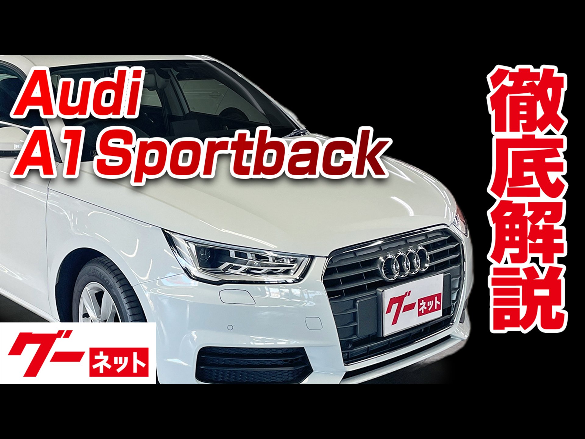 �ڥ����ǥ� A1���ݡ��ĥХå���8X 1.0TFSI �����ͥå�ư�襫������