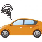 中古車の故障に関する責任はどこにある？車の売買における契約不適合責任について詳しく解説