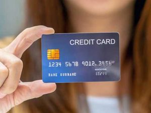 ��ż֤ϥ��쥸�åȥ����ɤǰ������Ǥ��롩¾�ˤɤ�ʻ�ʧ��ˡ������Ρ�