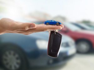 ��ż֤Ϥɤ�����ή��ǹ�������Ρ����μ�³���ν�����ΤäƤ������� 