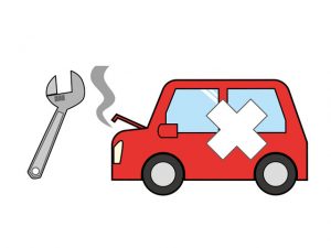 �����򤢤����ż֤ϴ��������ˤ����Υݥ���ȤˤĤ��Ʋ���