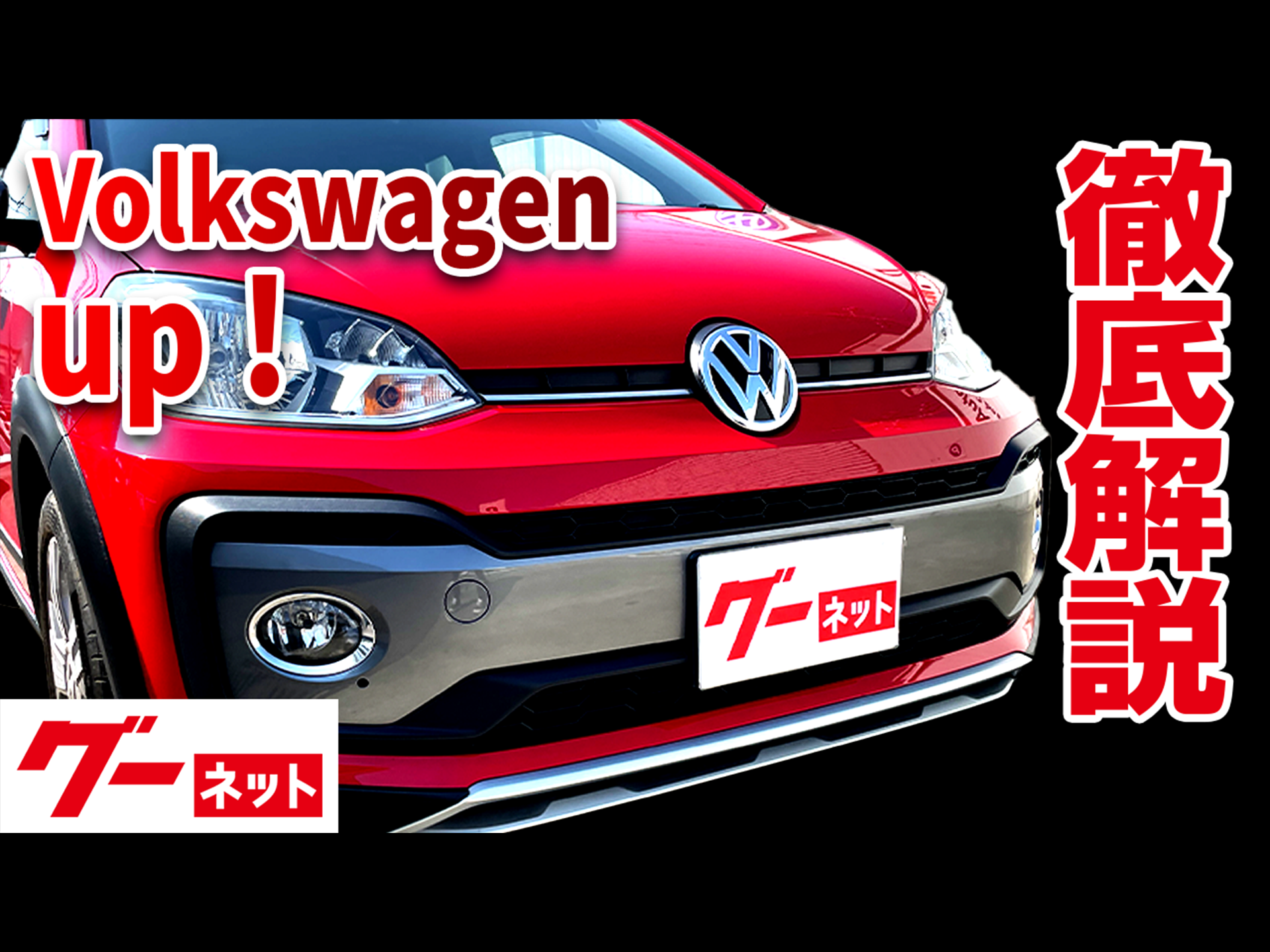 �ڥե��륯������� ���åס���AA ������ ���åס�  �����ͥå�ư�襫������