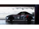 マツダ　オートモビルカウンシル2022出展　レース挑戦の歴史辿る